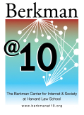 berkman10