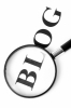 magnifying-glass