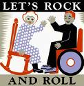 rocknroll