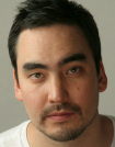 tim-wu