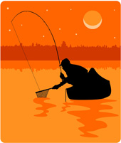 ThoughtCast Logo